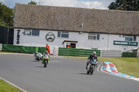 enduro-digital-images;event-digital-images;eventdigitalimages;mallory-park;mallory-park-photographs;mallory-park-trackday;mallory-park-trackday-photographs;no-limits-trackdays;peter-wileman-photography;racing-digital-images;trackday-digital-images;trackday-photos